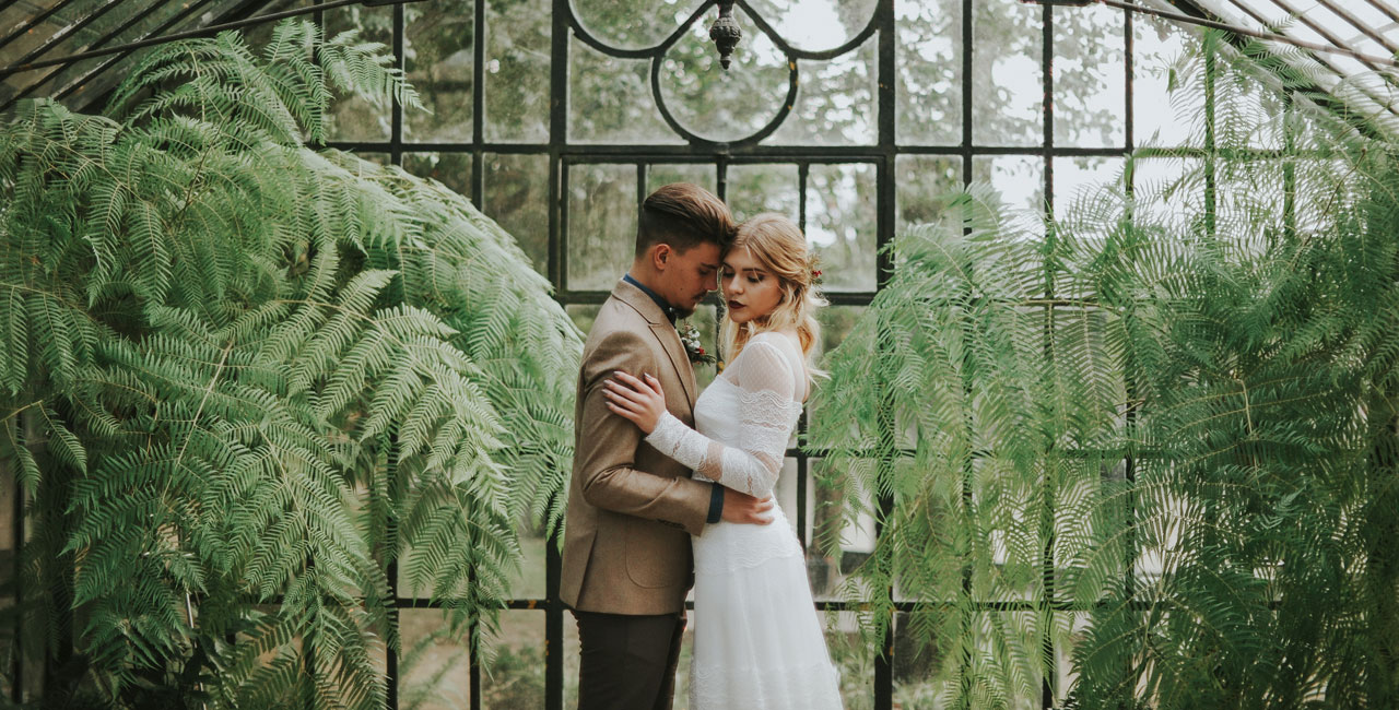 ilovebrides.pt make a wish cracha wedding agency